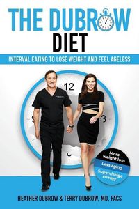 Produktbild: The Dubrow Diet