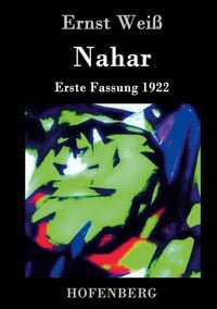 Produktbild: Nahar