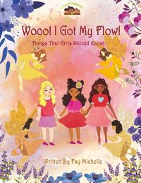 Produktbild: Wooo! I Got My Flow!