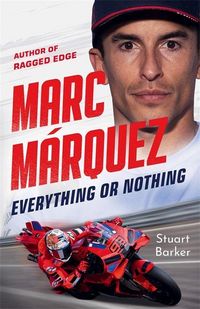 Produktbild: Marc Marquez