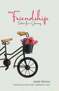 Produktbild: Friendship
