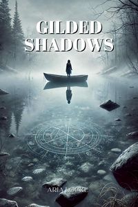 Produktbild: Gilded Shadows