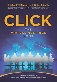 Produktbild: Click
