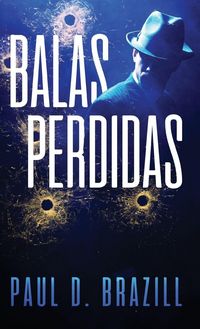 Produktbild: Balas Perdidas