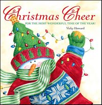 Produktbild: Christmas Cheer