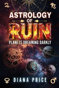 Produktbild: Astrology of Ruin