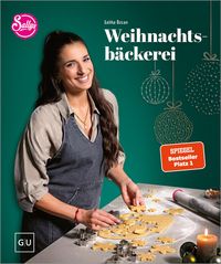 Produktbild: Sallys Weihnachtsb&auml;ckerei