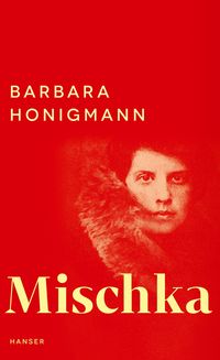 Produktbild: Mischka