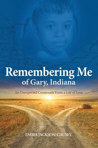 Produktbild: Remembering Me of Gary, Indiana