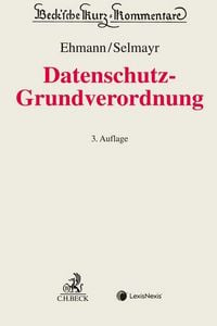 Produktbild: Ds-Gvo