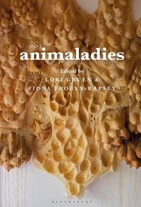 Produktbild: Animaladies