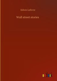 Produktbild: Wall street stories