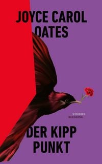 Produktbild: Der Kipppunkt