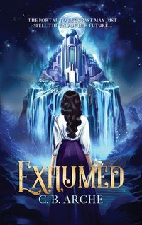 Produktbild: Exhumed