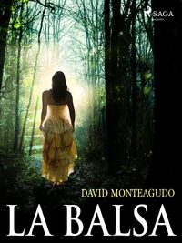 Produktbild: La balsa