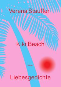 Produktbild: Kiki Beach