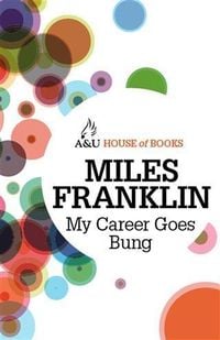Produktbild: My Career Goes Bung