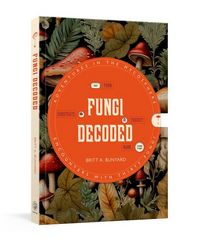 Produktbild: Fungi Decoded