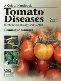 Produktbild: Tomato Diseases