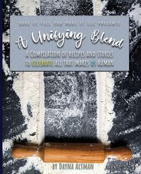 Produktbild: A Unifying Blend