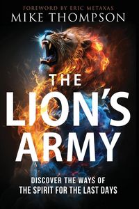 Produktbild: The Lion's Army