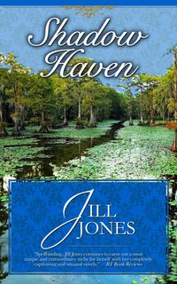 Produktbild: Shadow Haven