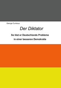 Produktbild: Der Diktator
