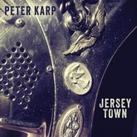 Produktbild: Jersey Town