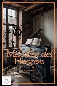 Produktbild: Melodien des Herzens