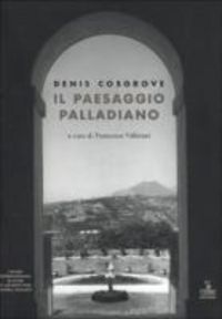 Produktbild: Il paesaggio palladiano