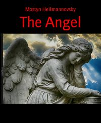 Produktbild: The Angel
