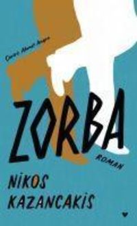 Produktbild: Zorba Ciltli