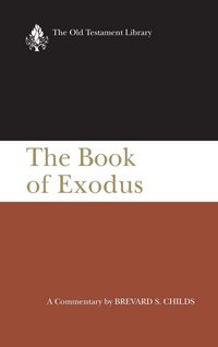 Produktbild: The Book of Exodus (OTL)