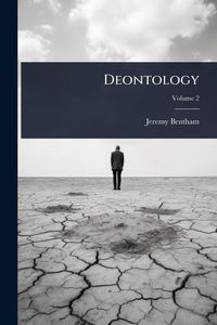 Produktbild: Deontology