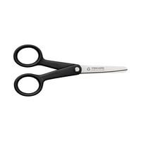 Produktbild: Fiskars FF ReNew Bastelschere, 13cm