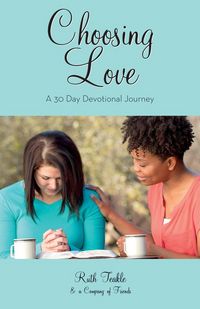 Produktbild: Choosing Love