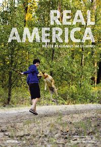 Produktbild: Real America