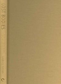 Produktbild: Lost Bodies