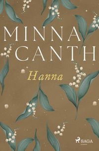 Produktbild: Hanna