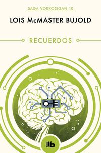 Produktbild: Recuerdos