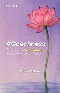 Produktbild: Coachness