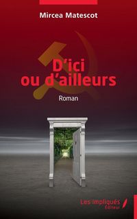 Produktbild: D'ici ou d'ailleurs