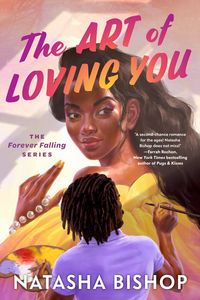 Produktbild: The Art of Loving You