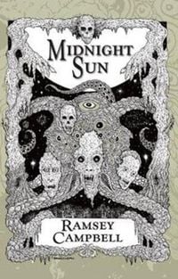 Produktbild: Midnight Sun