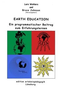 Produktbild: Earth Education