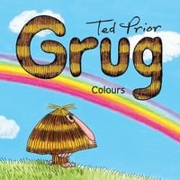 Produktbild: Grug Colours
