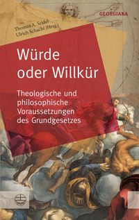 Produktbild: W&uuml;rde oder Willk&uuml;r