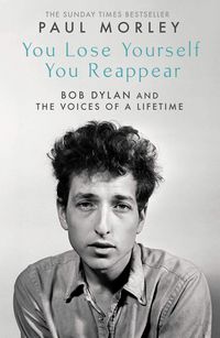 Produktbild: You Lose Yourself You Reappear