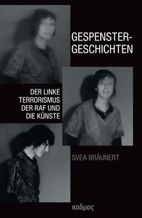 Produktbild: Gespenstergeschichten