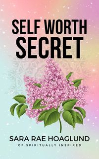 Produktbild: The Self Worth Secret